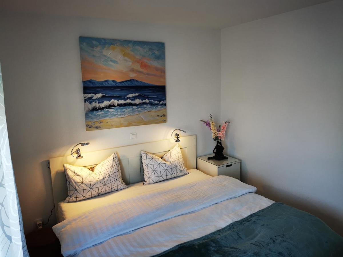 Villa Mala Vala #1 - Seeview - 80 Qm - 2 Sz - 4 Pers Trogir Exterior photo